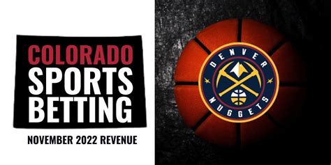 colorado sports betting